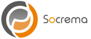 Socrema Logo